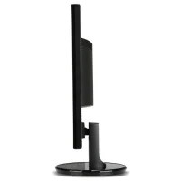 Монитор Acer K242HLBD фото 2